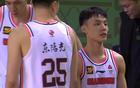 廣東隊決戰，頂級鋒線亮相，三號位最強！