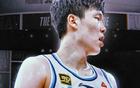 楊瀚森飆升至第41順位，勇士選中，助庫里奪冠！