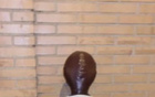巴媒：維尼修斯證詞指控馬競球迷攻擊