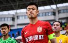 13戰6球，37歲老將竭力，亞泰五連敗墊底