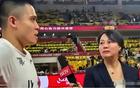廣廈罰款20萬，打人者拘留，北京男籃憂慮成真