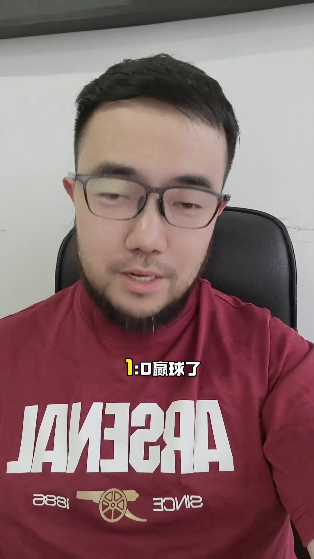媒體人潘偉力飯圈請遠離王鈺棟動輒網暴是足球糟粕