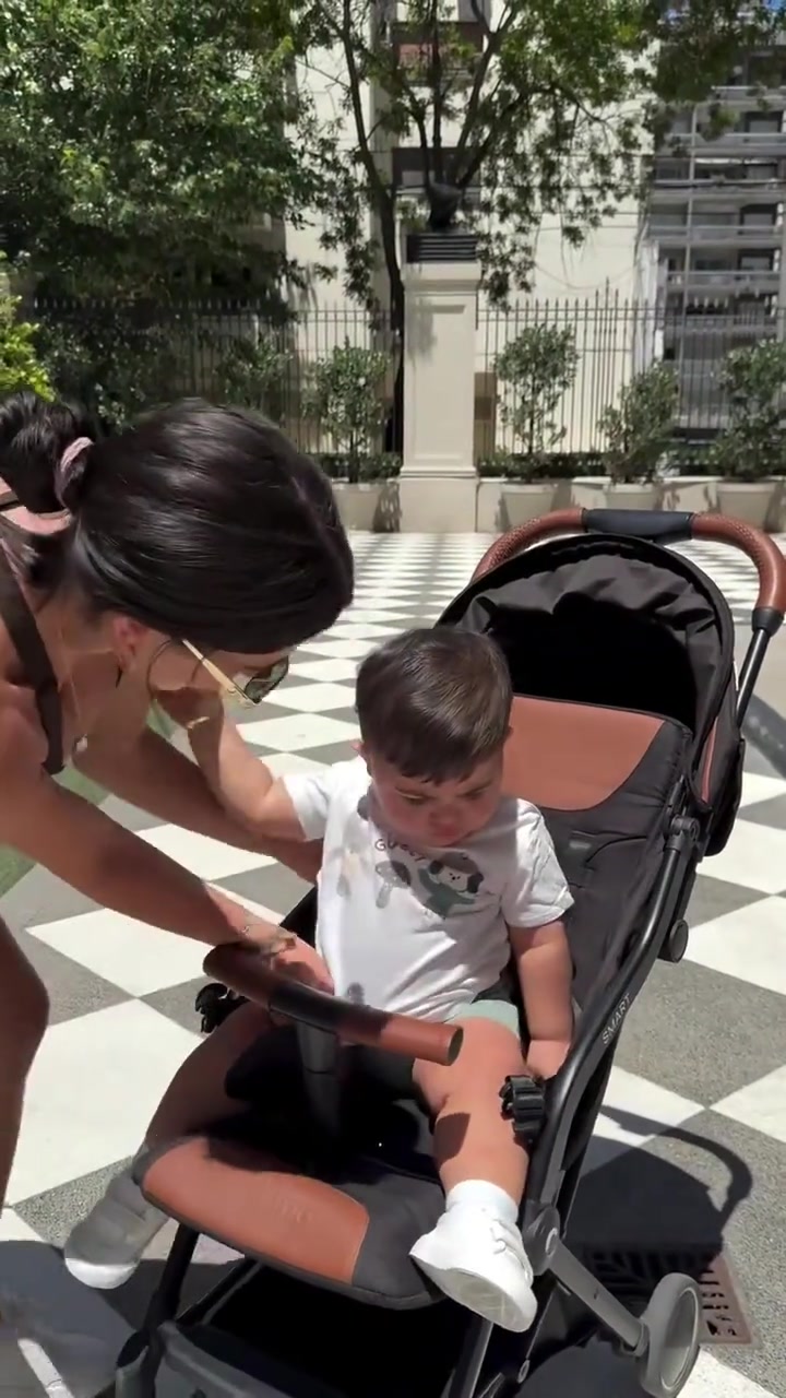 恩佐適不適合皇馬不清楚但恩佐女友...