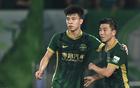 浙江23歲前鋒刷新紀(jì)錄，身高172造6球，有望入選國足！