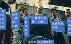 意甲布局謎團：扎皮半年前秘密揭秘