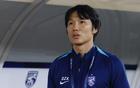 中甲第13逆襲中超冠軍，鄧卓翔領隊36歲出局。