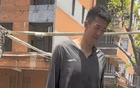 廣東夏訓啟，邊緣球員為主，上限待觀！