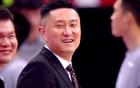 CBA新訊：杜鋒合同將盡，黃明依歸隊，胡金秋無礙