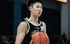 愛燃!廣廈男籃奪冠歸杭，趙嘉仁舉鼎歡慶！