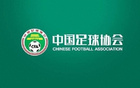 薩比爾禁區犯規，應判點球，裁判決定有誤。