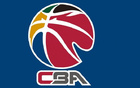 CBA第24-25季排名：廣廈首，北京次，遼寧四，廣東六。