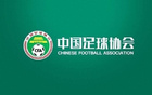 裁判判罰：陜西聯合VS南通支云補時進球正確