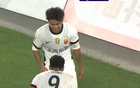 海港大勝，泰山國安同捷，足協杯16強現身，中超四隊意外出局！