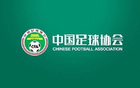 劉誠宇非手球犯規(guī)，裁判未判錯，VAR未介入恰當。