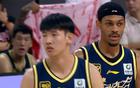 CBA新援到位，鋒線助陣杜鋒，廣東隊三號位新解！