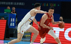 北汽男籃夏選：9人合同到期，如何決策？