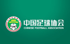 中甲焦點戰，大連深圳點球爭議，裁判兩次漏判！