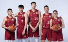 翟曉川續約意愿強烈，三冠功臣拒絕退役！北京男籃期待其再戰！
