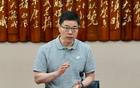 籃協主席：女籃亞洲杯近50天，強化危機意識。