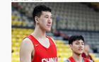 杜潤旺離隊，山西或簽國手內線，照片引疑。