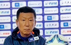 魯媒：泰山隊(duì)足協(xié)杯爭(zhēng)冠，杯賽之王者心轉(zhuǎn)。
