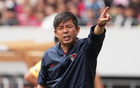 鬼木達需防橫濱水手球員能力，7勝對7敗。