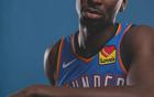 NBA國際球員統(tǒng)治，7季MVP荒本土球員