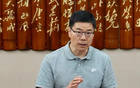 郭振明：50天倒計時，中國女籃需強化危機意識