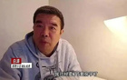 網友熱議：賣房送子留學踢球，偉大或愚蠢？