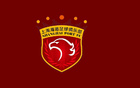 東體：海港欲引援強化中場，換人待議。