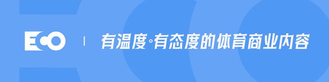 訪德甲，尋中國足球最佳伙伴