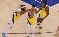 NBA高估隊現冠軍相