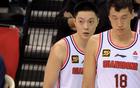 朱芳雨勝選，男籃尖鋒破耐高紀(jì)錄，簽約廣東隊(duì)