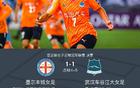 武漢女足亞冠冠軍！點球5-4，王霜救主