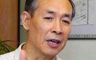CBA新訊：許利民反思，北控探趙繼偉，新疆外援歸化中。