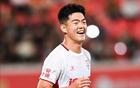 梁少文率隊(duì)勝上海，3連勝！北京國安老將勇猛出擊。