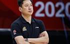 李春江出席慶功宴，王博尊恩師，共慶奪冠獎金應有份。