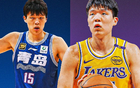 楊瀚森報(bào)告：三大優(yōu)勢(shì)矚目，四憂待解，NBA前景待定。