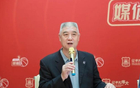 付政浩：籃協年收入超億，存款3.3億，外援歸化需自費。