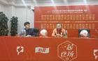 趙發慶：苦戰，感謝隊員拼搏與球迷支持