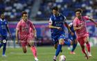 高華澤破門，津門虎27歲老將2-0勝，連敗終結，逼近前二。