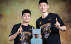 慶功宴揭秘：五大消息！獎金縮水，CBA一隊尋求轉讓。