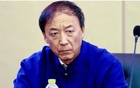 王小平涉案球隊曝光，申花、海港仍在，多數球隊已解散。
