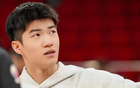 U22北京大勝，偰李等三將狂轟72分，林葳表現不一。