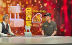 王博：G4戰(zhàn)青島壓力巨，球隊(duì)逆襲；賽季表現(xiàn)滿分。