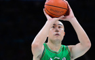 CBA休賽季合同動態：137人到期，7頂薪與4新老將受矚！