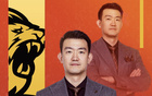 王博總決賽G3緊張忘暫停，球隊被動。