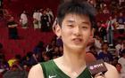 王洪澤穩勝，杜鋒換位，廣東主力鋒線價值降。