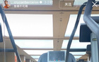 自律！克雷桑曬健身照，已回濟南