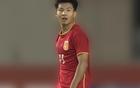 2-1，日本主帥神勇，率中國U16勝西亞強隊，浩絕殺。